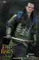 Preview: Elrond