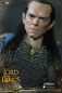 Preview: Elrond