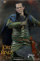 Preview: Elrond