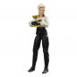 Preview: Dr. Elsa Schneider (Grail Temple) Actionfigur Adventure Series, Indiana Jones und der letzte Kreuzzug, 15 cm