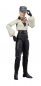 Preview: Dr. Elsa Schneider (Grail Temple) Actionfigur Adventure Series, Indiana Jones und der letzte Kreuzzug, 15 cm