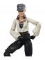 Preview: Dr. Elsa Schneider (Grail Temple) Action Figure Adventure Series, Indiana Jones and the Last Crusade, 15 cm