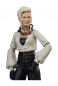 Preview: Dr. Elsa Schneider (Grail Temple) Action Figure Adventure Series, Indiana Jones and the Last Crusade, 15 cm