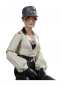 Preview: Dr. Elsa Schneider (Grail Temple) Actionfigur Adventure Series, Indiana Jones und der letzte Kreuzzug, 15 cm