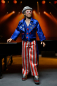 Preview: Elton John (Live 1976) Retro-Actionfigur Deluxe, 20 cm