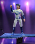 Preview: Elton John (Live 1975) Retro-Actionfigur Deluxe, 20 cm