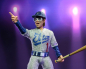 Preview: Elton John (Live 1975) Retro-Actionfigur Deluxe, 20 cm