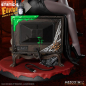 Preview: Elvira Statue 1/6 Static-6, Elvira: Mistress of the Dark, 28 cm