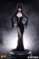 Preview: Elvira Statue 1/4, Elvira: Mistress of the Dark, 48 cm