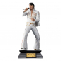 Preview: Elvis Presley