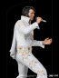 Preview: Elvis Presley