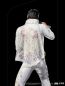 Preview: Elvis Presley