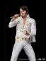 Preview: Elvis Presley