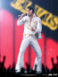 Preview: Elvis Presley