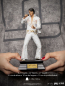 Preview: Elvis Presley