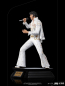 Preview: Elvis Presley