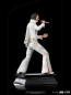 Preview: Elvis Presley