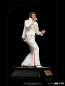 Preview: Elvis Presley