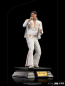 Preview: Elvis Presley