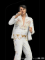 Preview: Elvis Presley