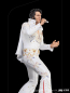 Preview: Elvis Presley