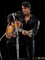 Preview: Elvis Presley