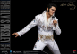 Preview: Elvis Presley