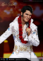 Preview: Elvis Presley