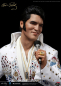 Preview: Elvis Presley