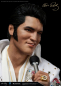 Preview: Elvis Presley