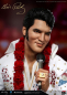 Preview: Elvis Presley