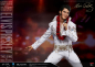 Preview: Elvis Presley