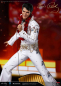 Preview: Elvis Presley