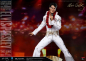 Preview: Elvis Presley