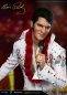 Preview: Elvis Presley