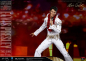 Preview: Elvis Presley