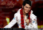 Preview: Elvis Presley