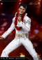 Preview: Elvis Presley