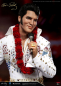 Preview: Elvis Presley