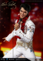 Preview: Elvis Presley