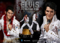 Preview: Elvis Presley