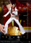 Preview: Elvis Presley