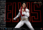 Preview: Elvis Presley