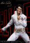 Preview: Elvis Presley