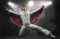 Preview: Elvis Presley