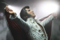 Preview: Elvis Presley