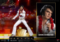 Preview: Elvis Presley