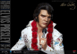 Preview: Elvis Presley