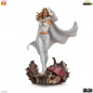 Preview: Emma Frost