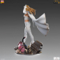 Preview: Emma Frost